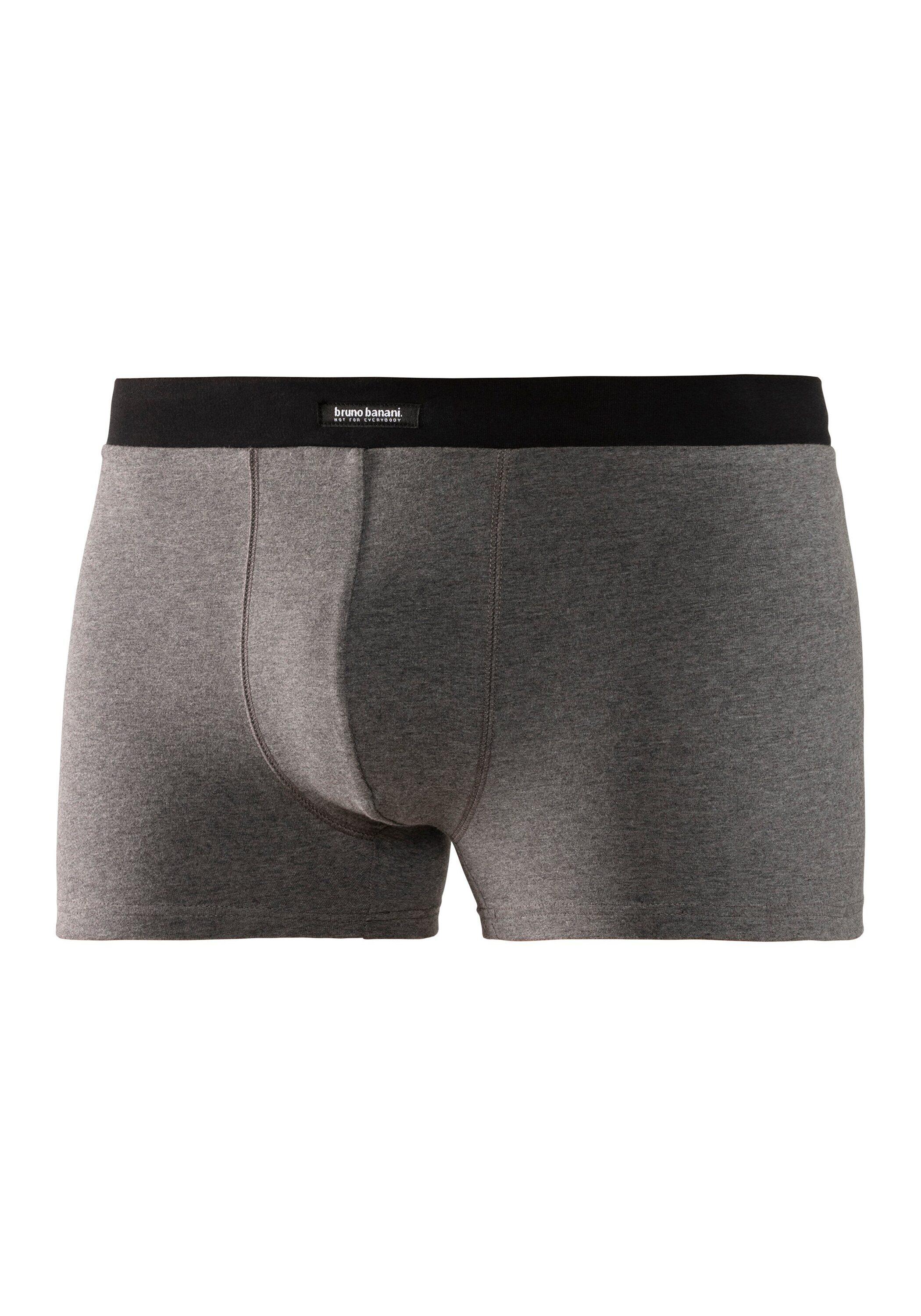 Herren Boxer 5/7