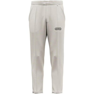 Jogging jako wardrobe