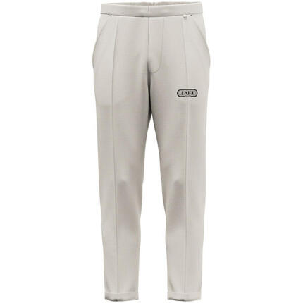 Jako Herren Trainingshose Tracksuit Hose Wardrobe 6561