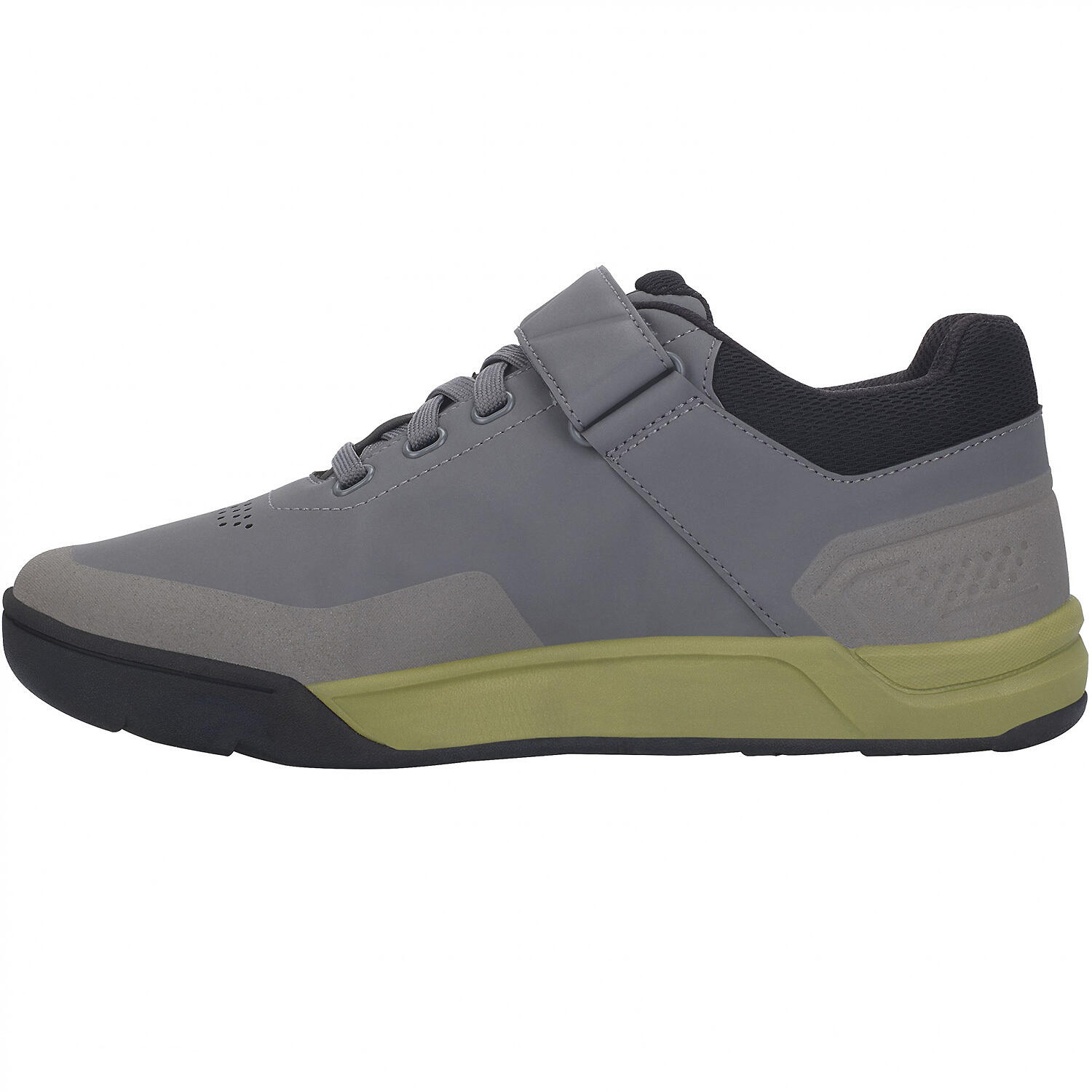 Herren Kletterschuh M UP LINK 3/6