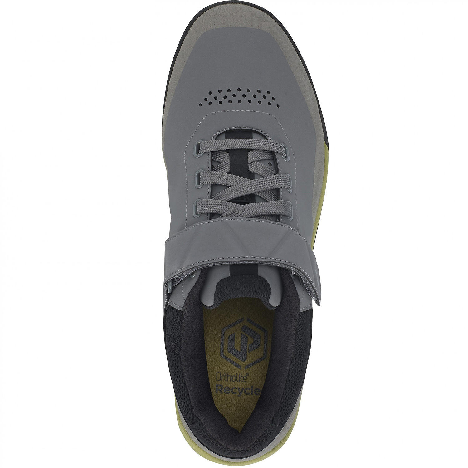 Herren Kletterschuh M UP LINK 2/6