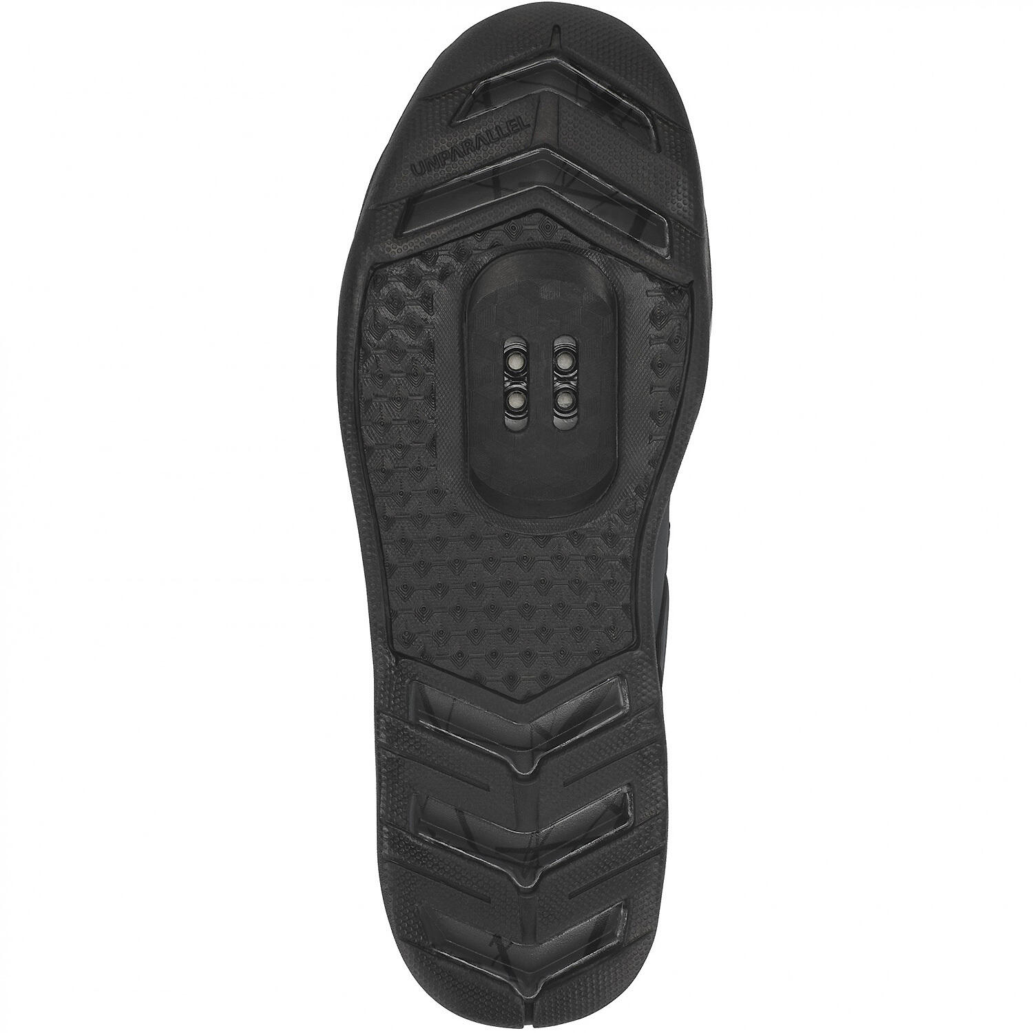 Herren Kletterschuh M UP LINK 6/6