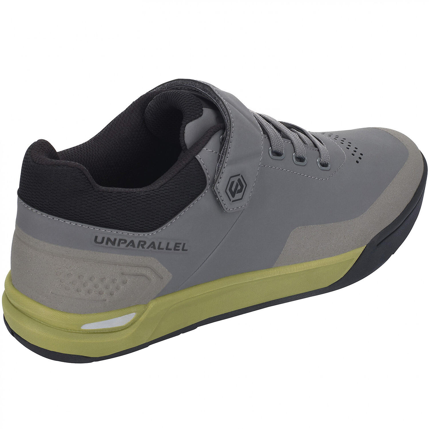 Herren Kletterschuh M UP LINK 5/6