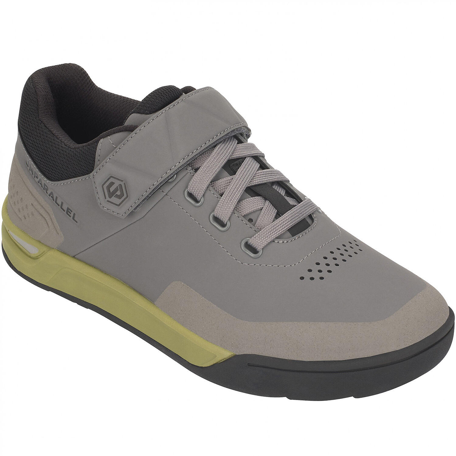 Herren Kletterschuh M UP LINK 4/6