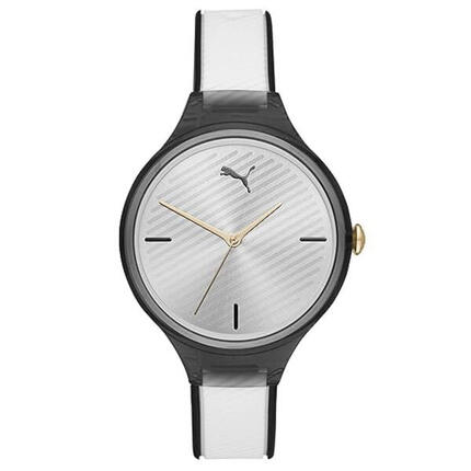 Montre de sport pour femmes Puma Contour P1019