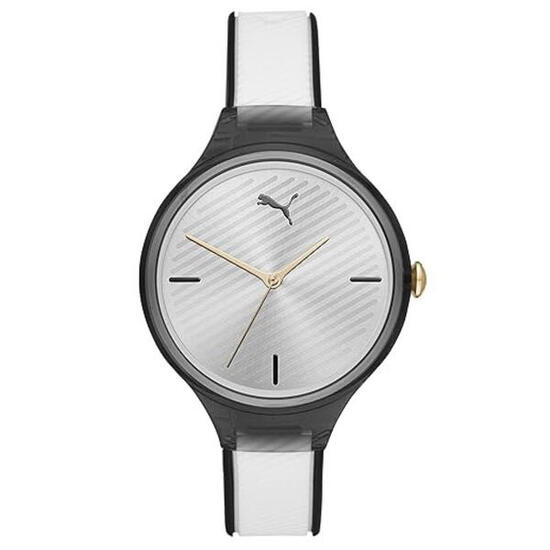 Montre de sport pour femmes Puma Contour P1019
