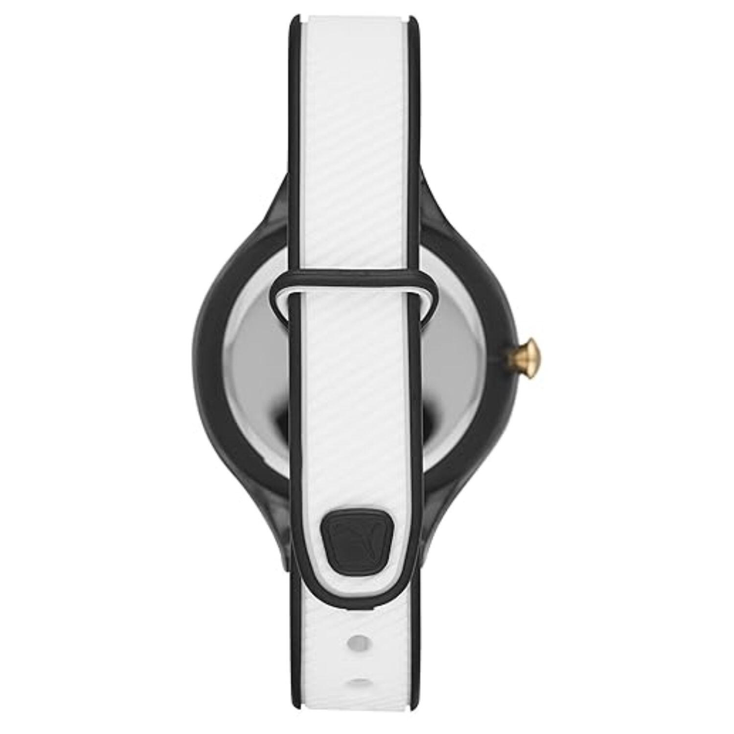 Montre de sport pour femmes Puma Contour P1019 2/4