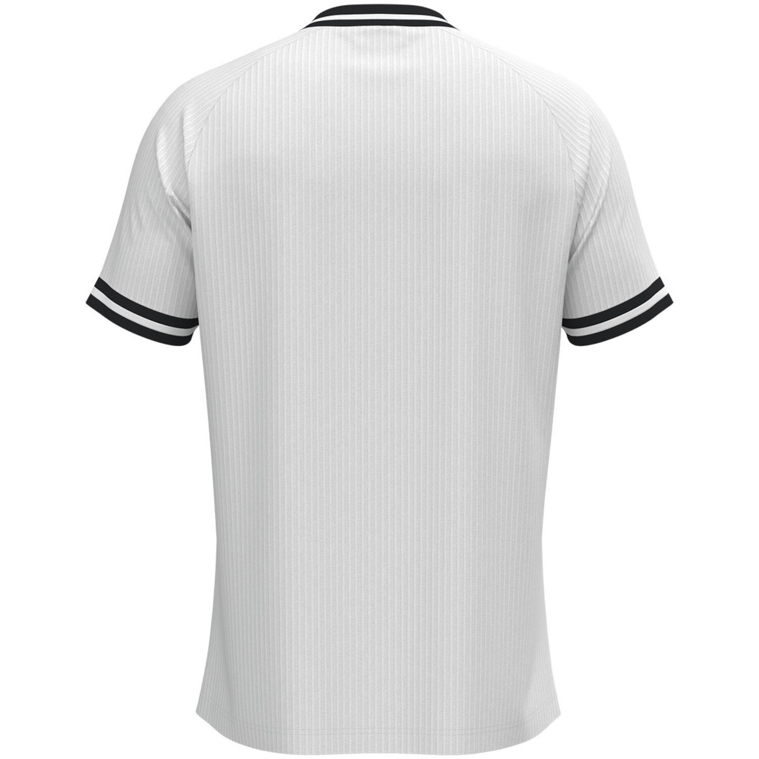 Jako Herren Trikot Retro KA 4247 2/3