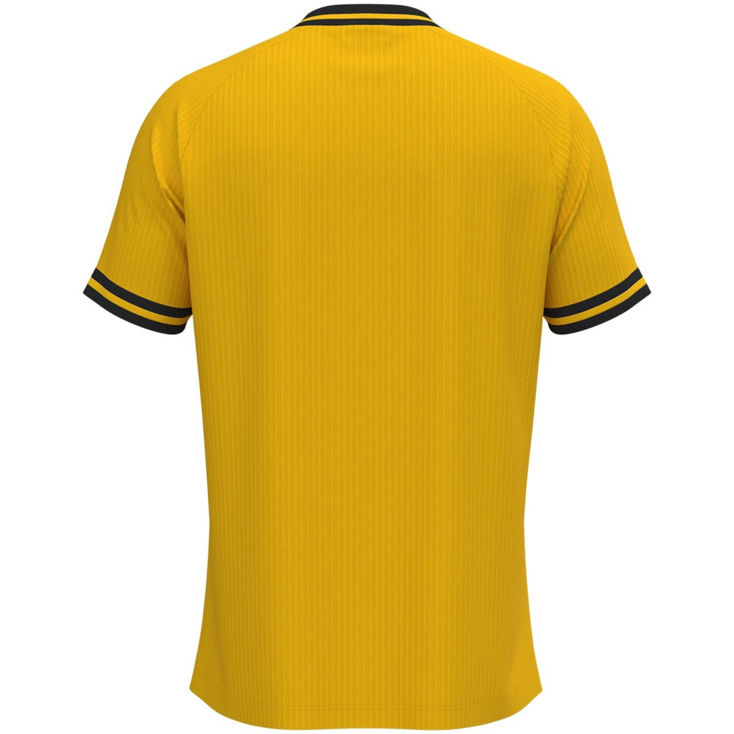 Jako Herren Trikot Retro KA 4247 2/2