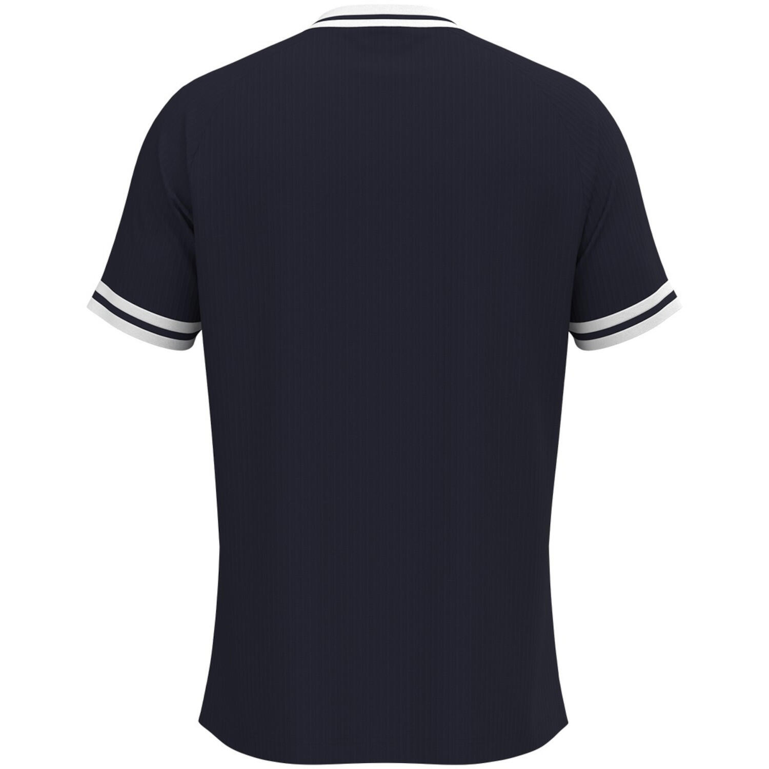 Maglia Jako Retro 2/4