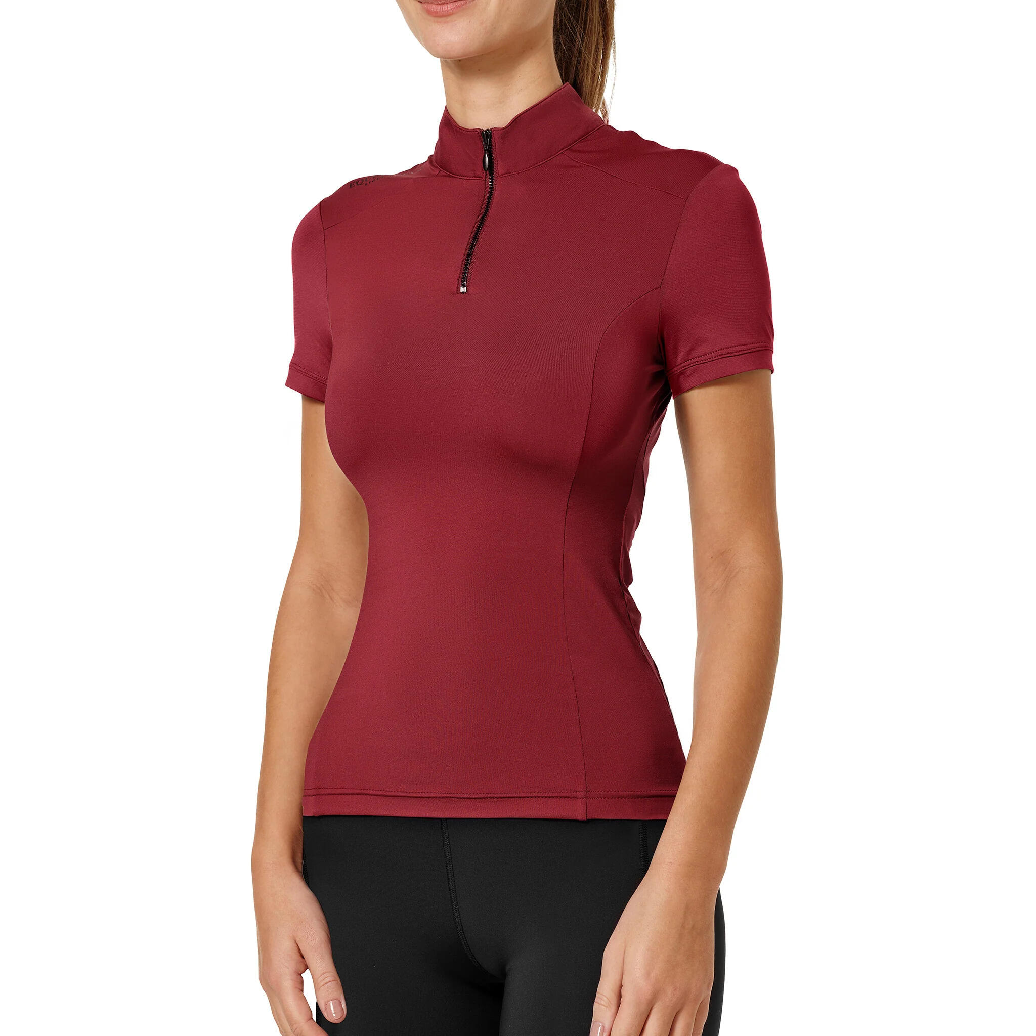 rosso / bordeaux / rosso carminio