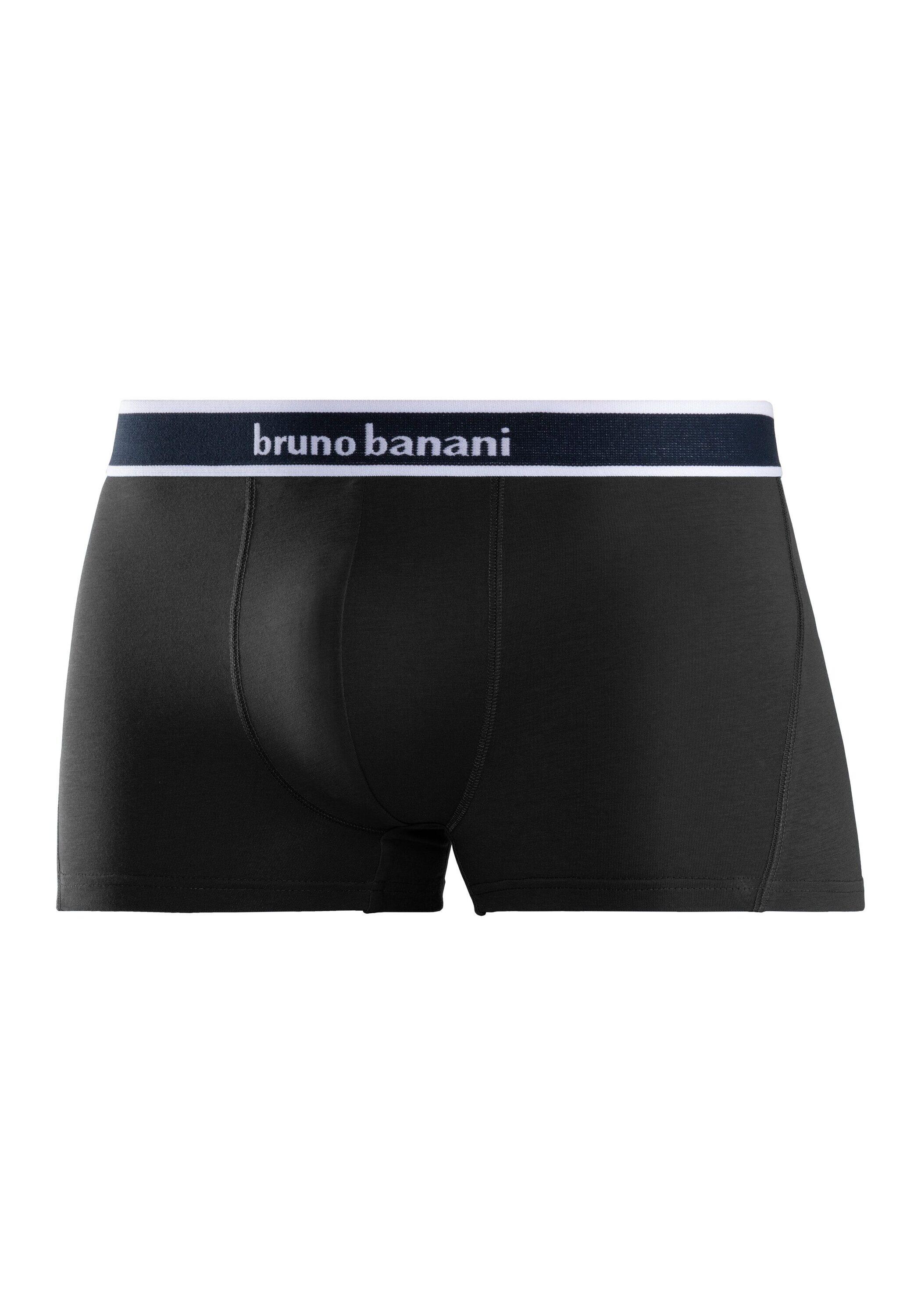 Herren Boxer 7/7