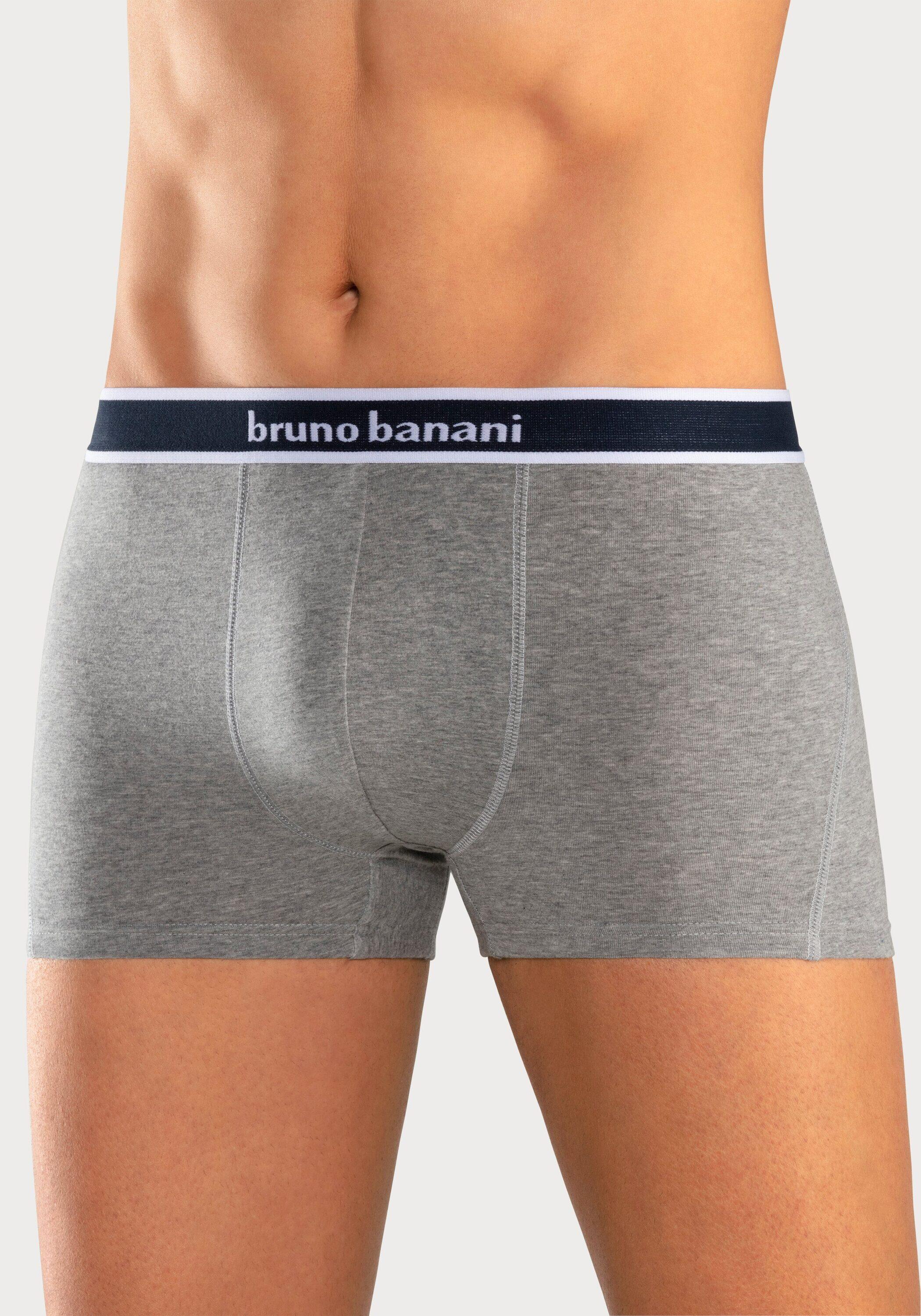 Herren Boxer 5/7