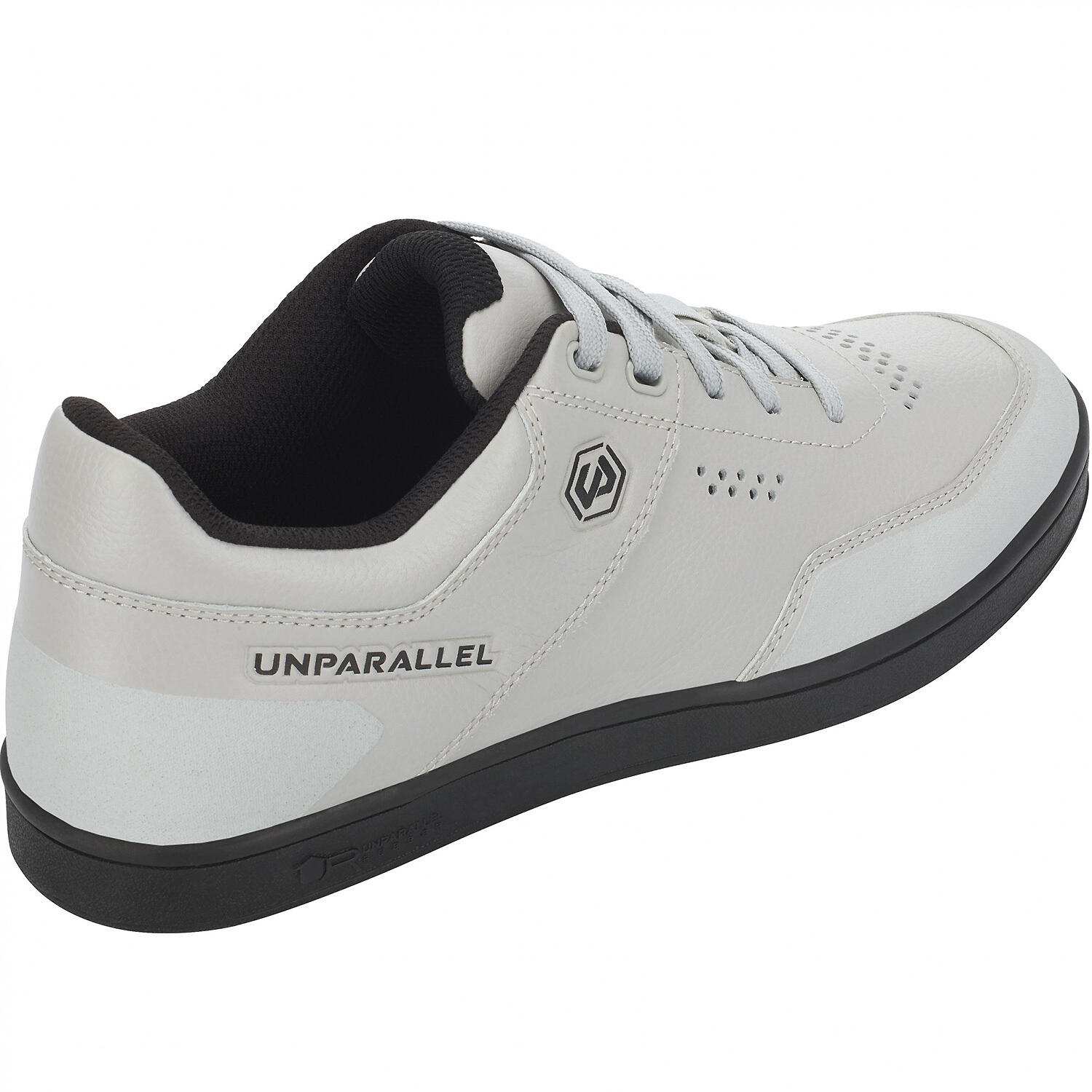 Damen Kletterschuh W ROOST 3/5