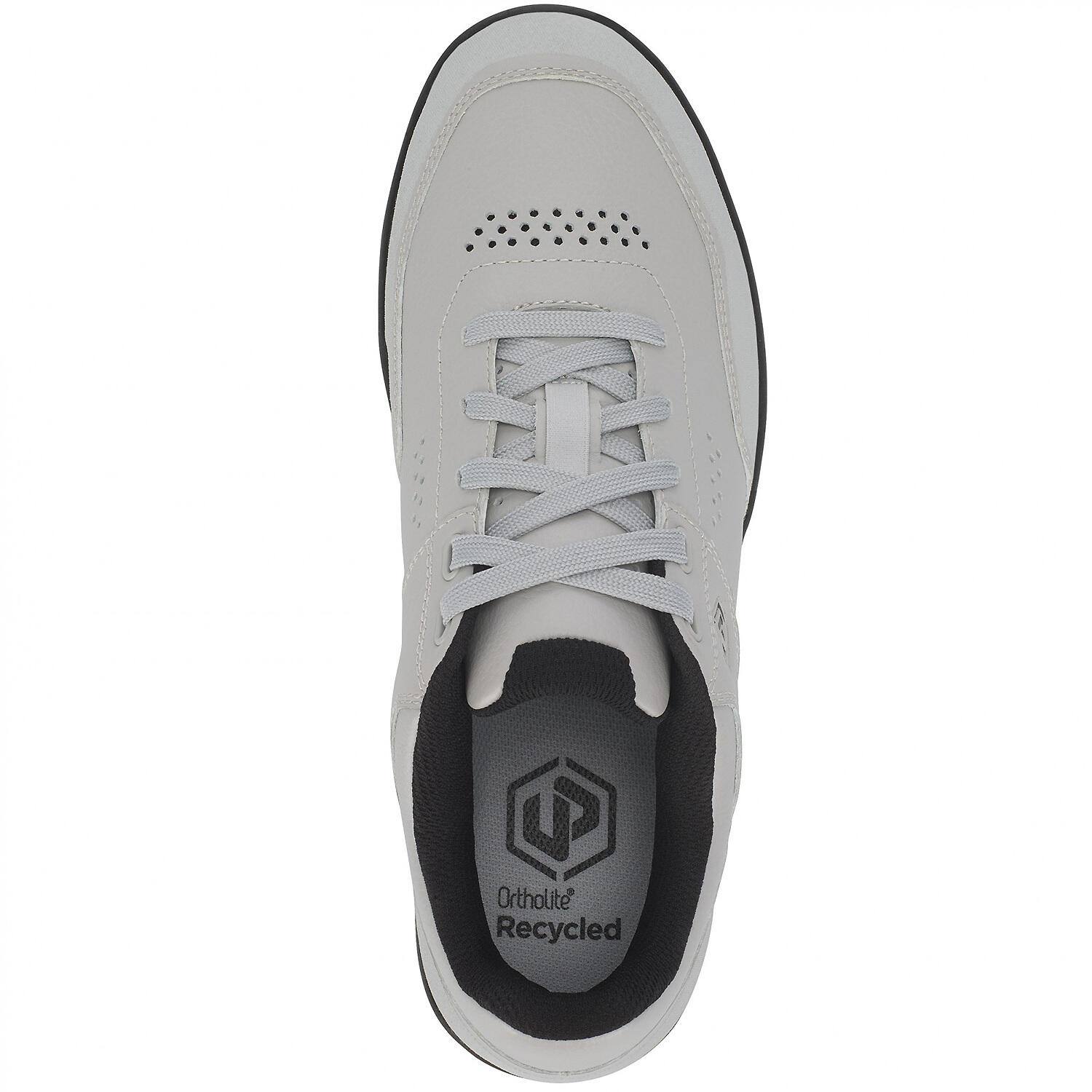 Damen Kletterschuh W ROOST 4/5