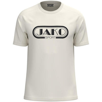 Kinder-t-shirt jako promo 2.0