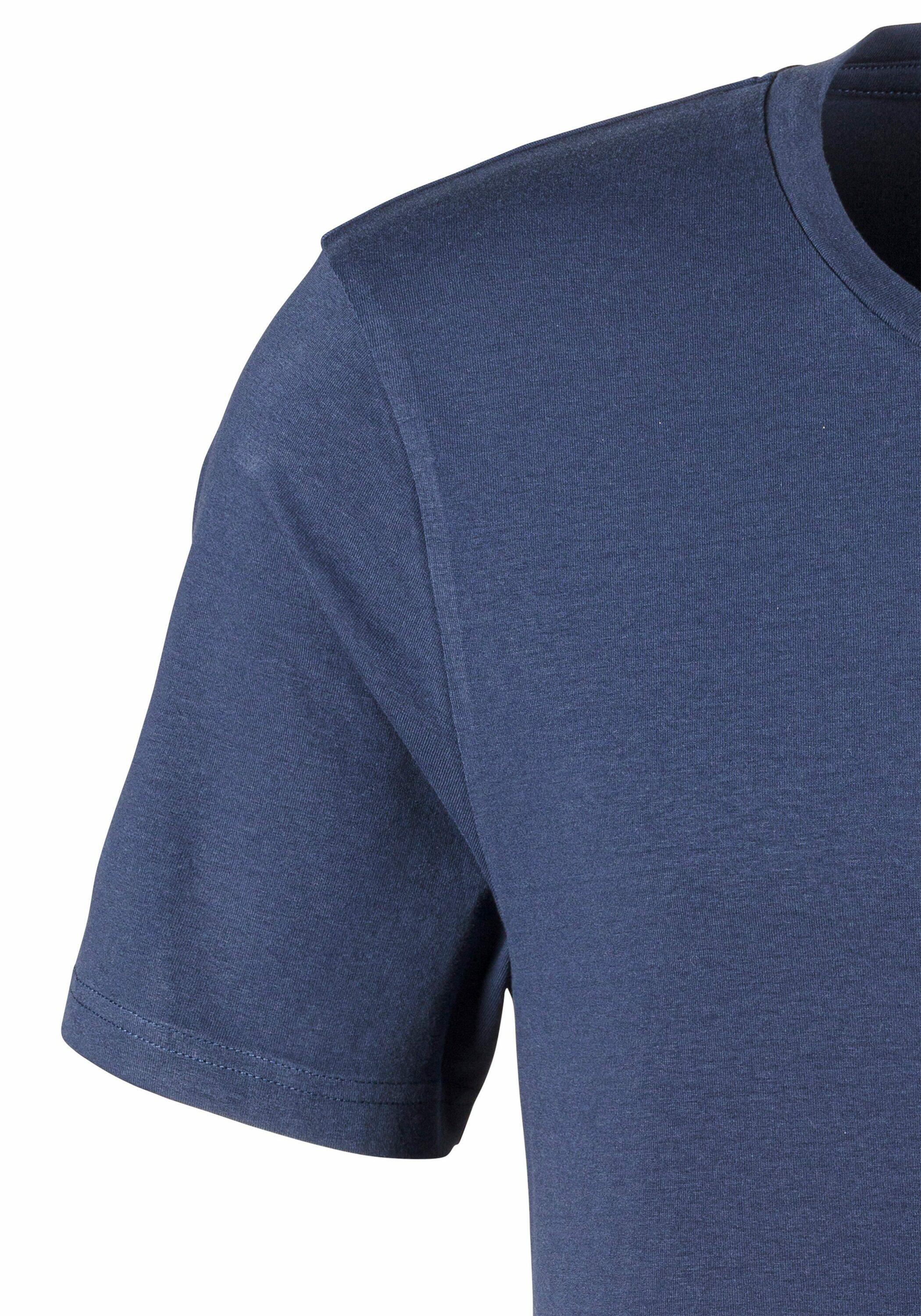 Herren T-Shirt 5/7