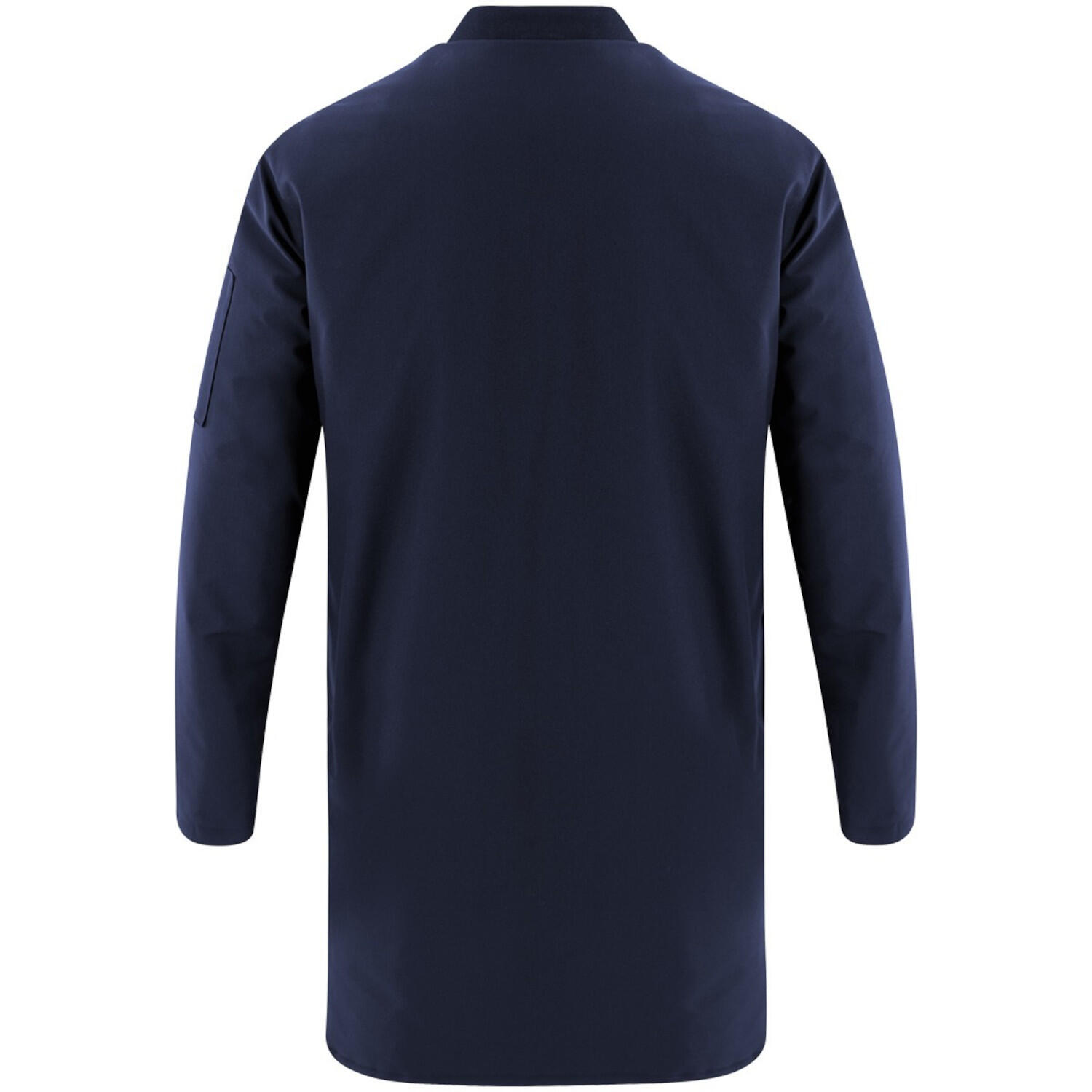 Manteau Jako Wardrobe 2/4