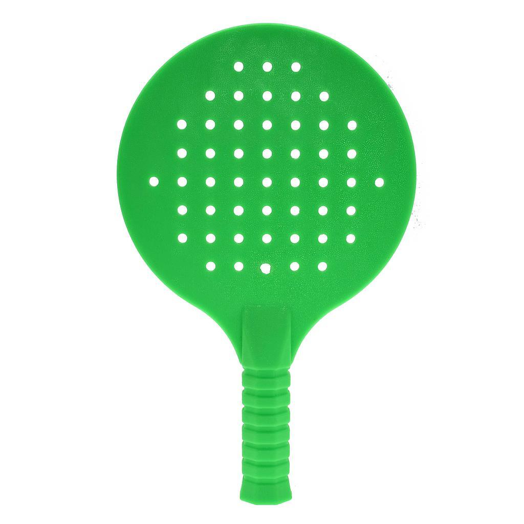 REYDON SPORTS picture