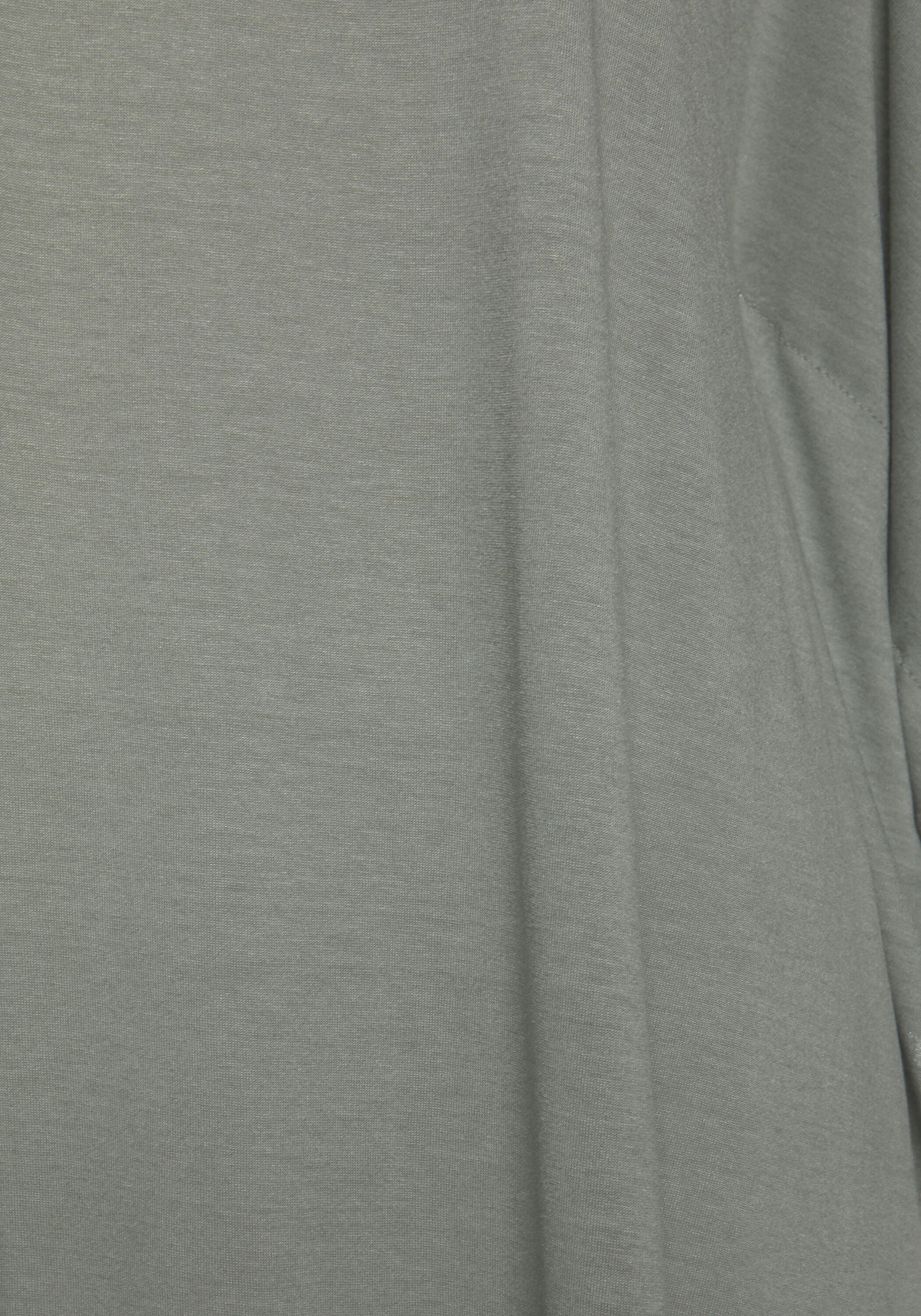 Damen LASCANA Strandshirt 7/7