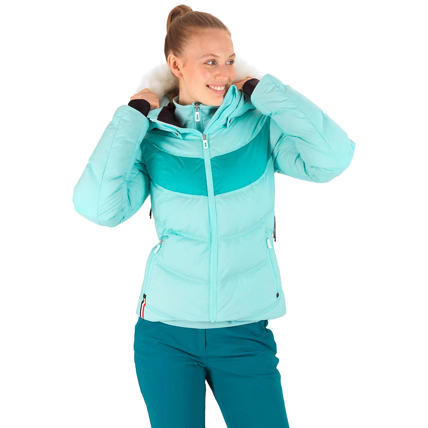 ROSSIGNOL picture