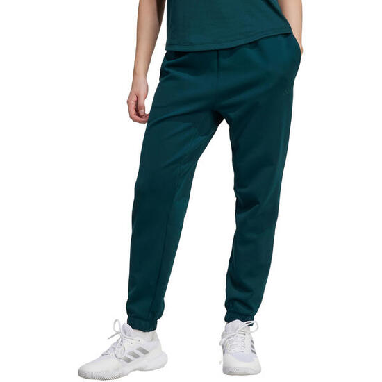 adidas Yoga Essentials Pantaloni donna