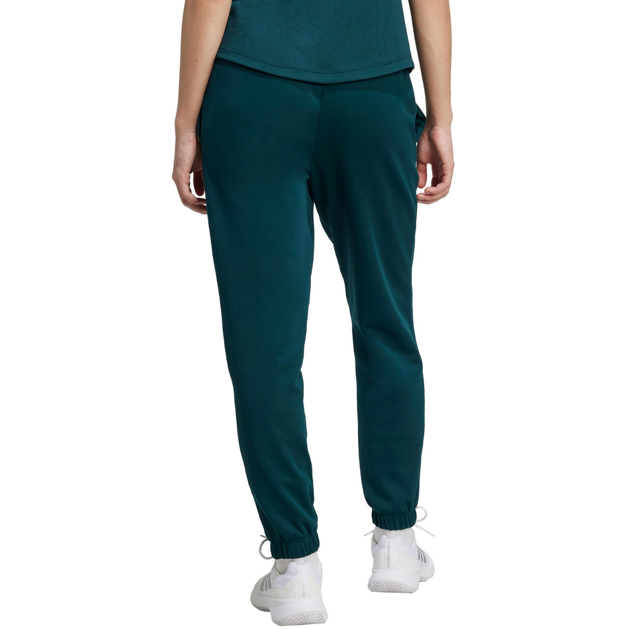 adidas Damenhose Yoga Essentials 3/6