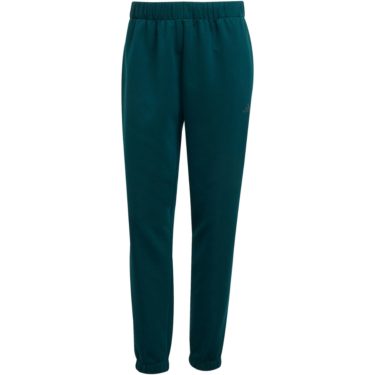 adidas Damenhose Yoga Essentials 2/6