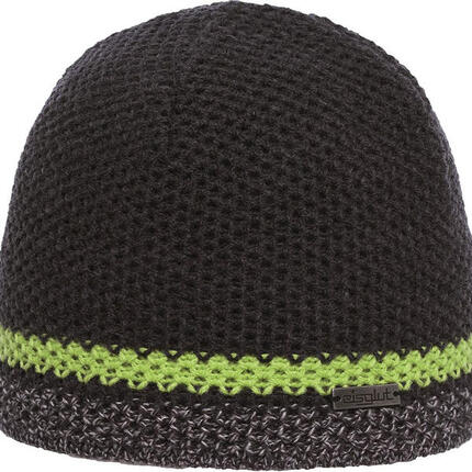 Cap Eisglut Frosto XL