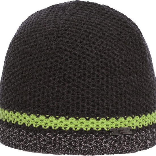 Cap Eisglut Frosto XL