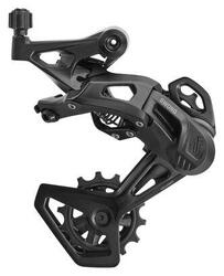 Dérailleur Arrière MicroShift Sword Black RD-G7900M 1x9 Vitesses