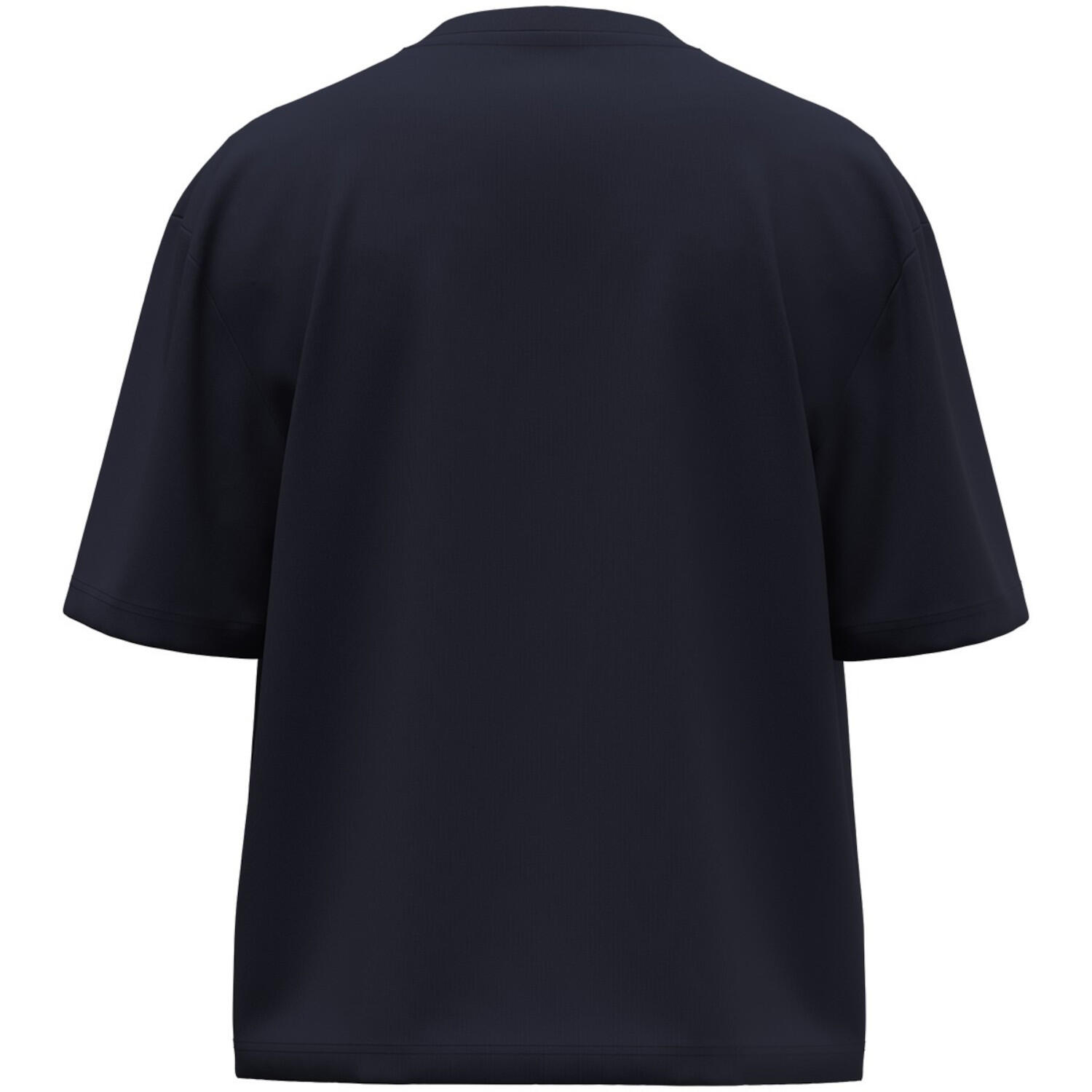 T-shirt Jako Wardrobe 2/4