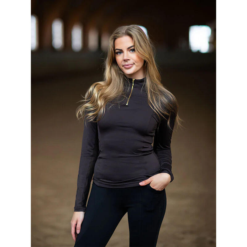 Damestrui Equestrian Stockholm Air Breeze 3/5