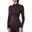 Maillot Equestrian Stockholm Air Breeze pentru femei
