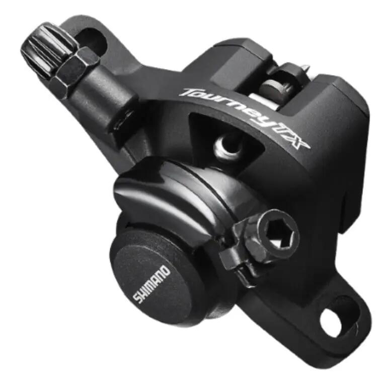 SHIMANO picture