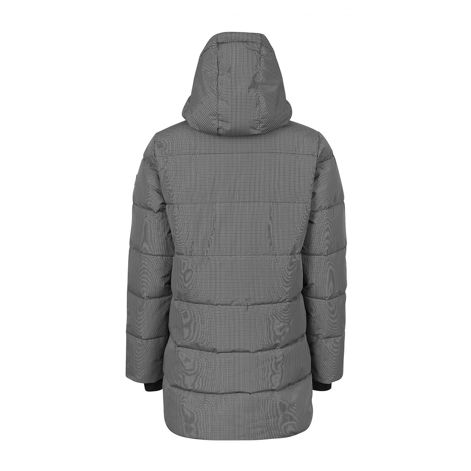 Damen Funktionsjacke WMORGANITE JACKET 2/6