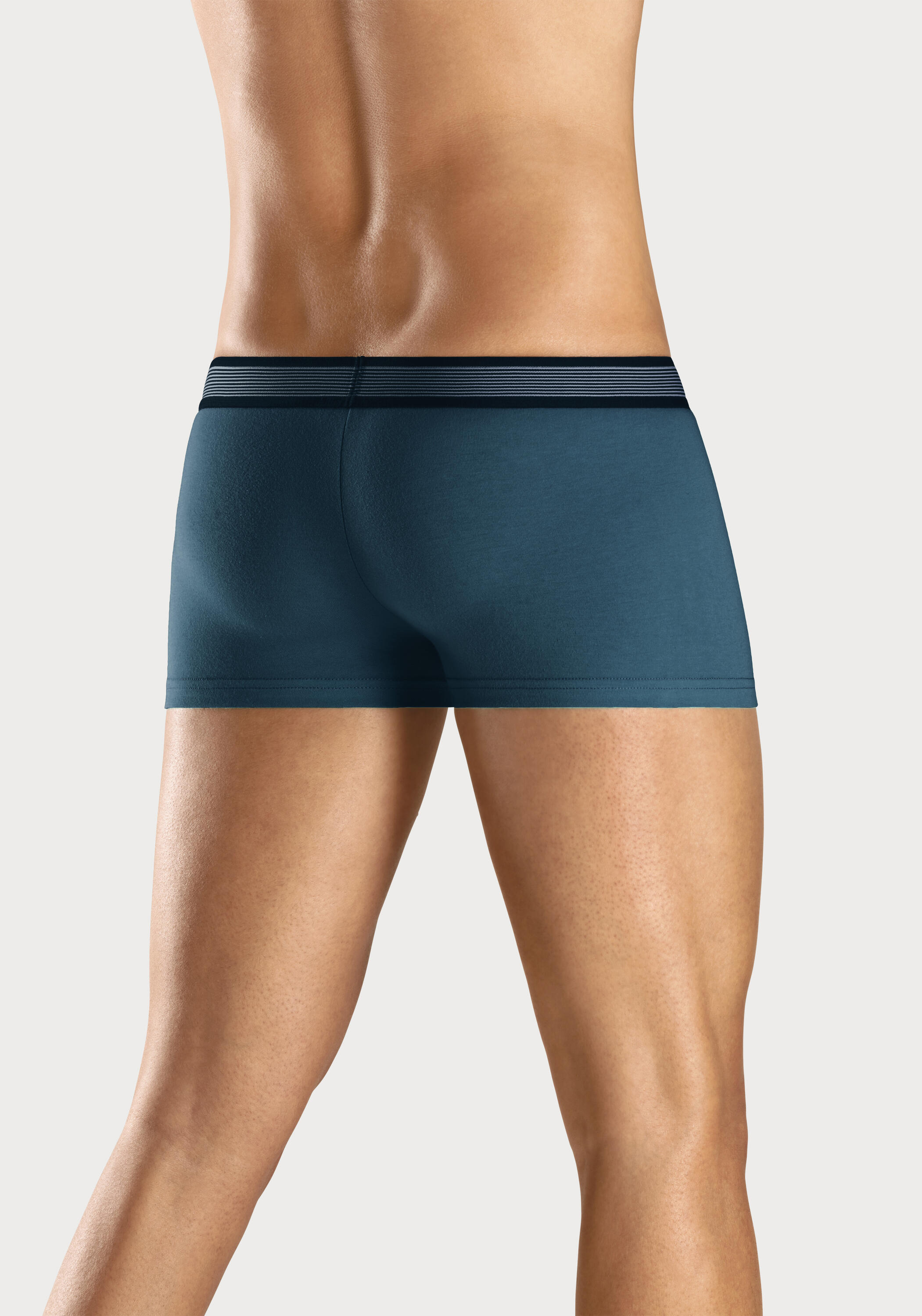 Herren Boxershorts 3/11