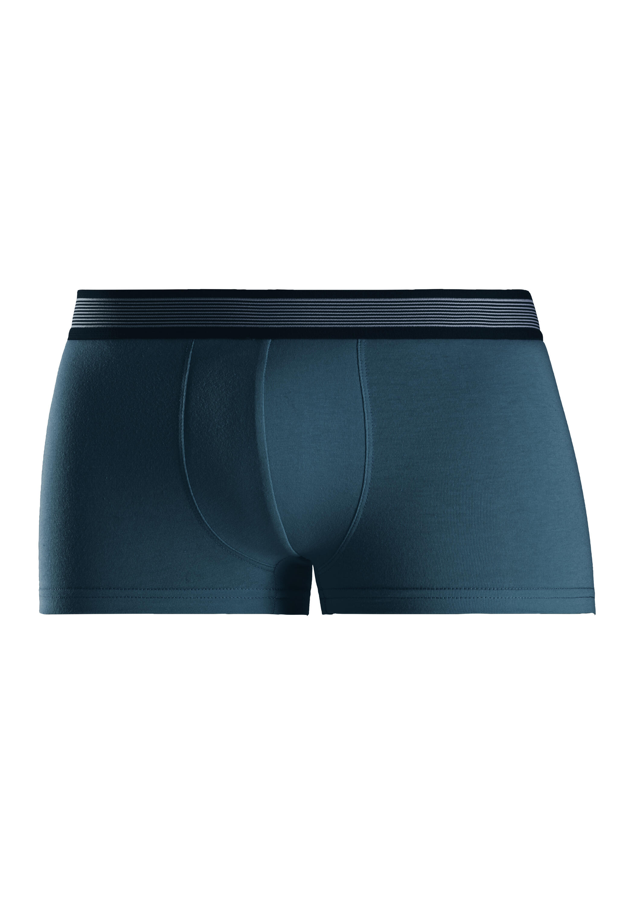 Herren Boxershorts 5/11