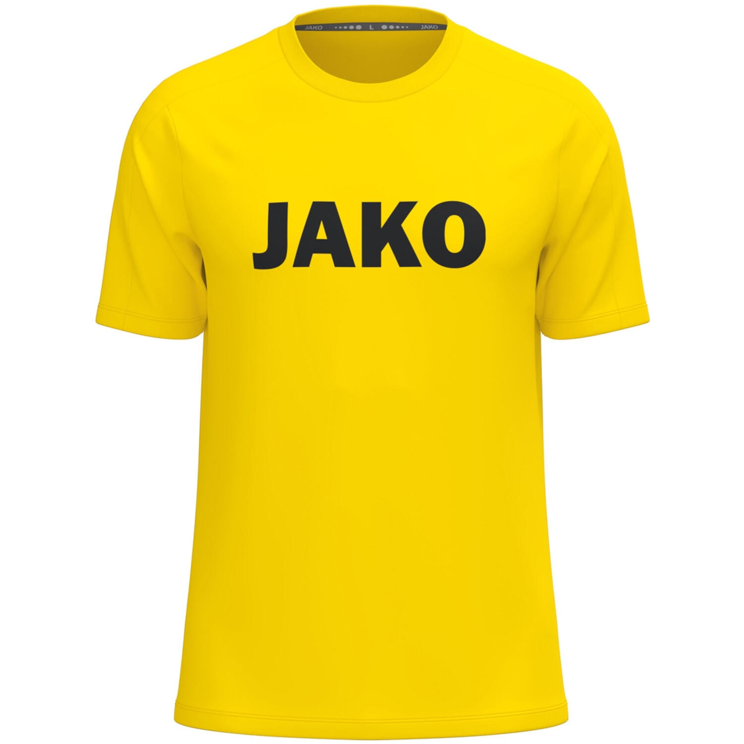 JAKO picture