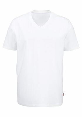 Herren Bruno Banani T-Shirt