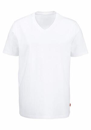 Herren Bruno Banani T-Shirt