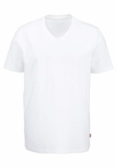 Herren Bruno Banani T-Shirt