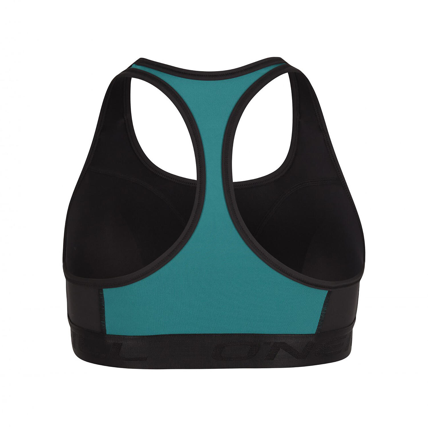 Damen Top W ACTIVE SPORT TOP 3/6