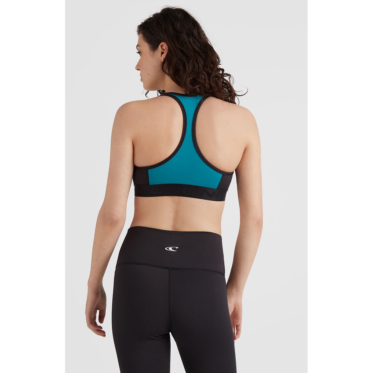 Damen Top W ACTIVE SPORT TOP 6/6