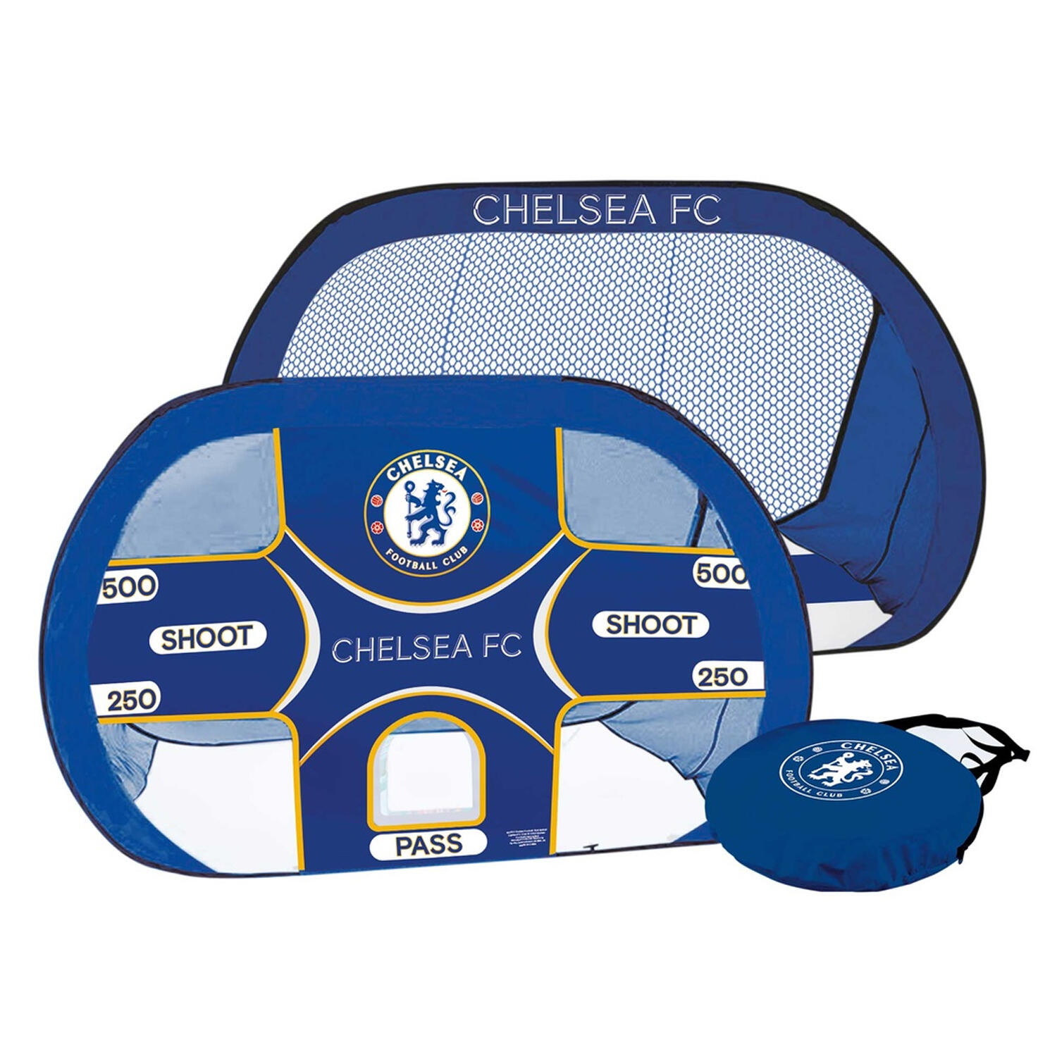CHELSEA picture
