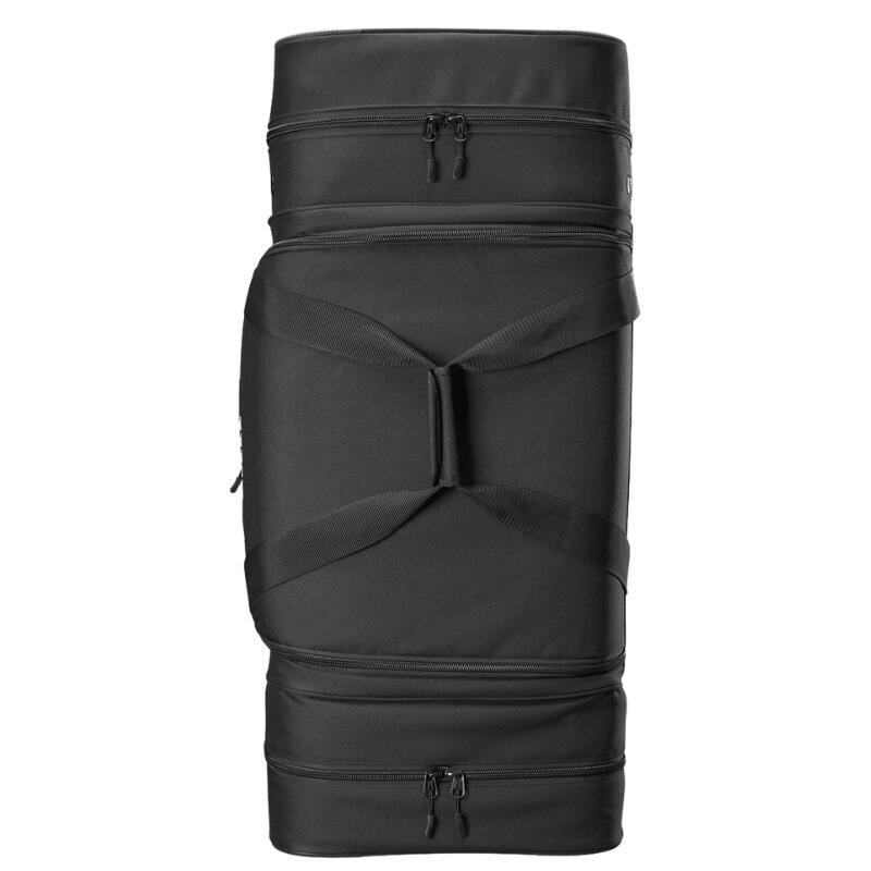 Wilson WB574420 Umpire Bag V2 Color Black 3/7
