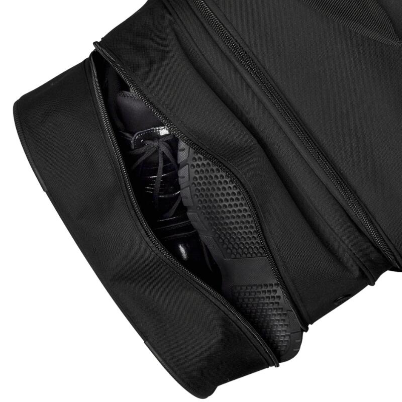 Wilson WB574420 Umpire Bag V2 Color Black 5/7