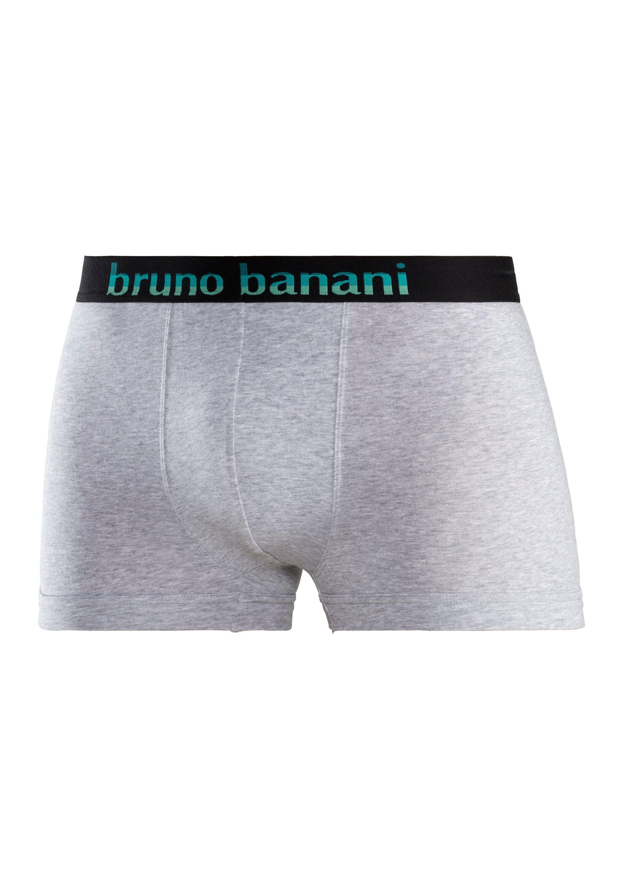 Herren Boxer 7/9