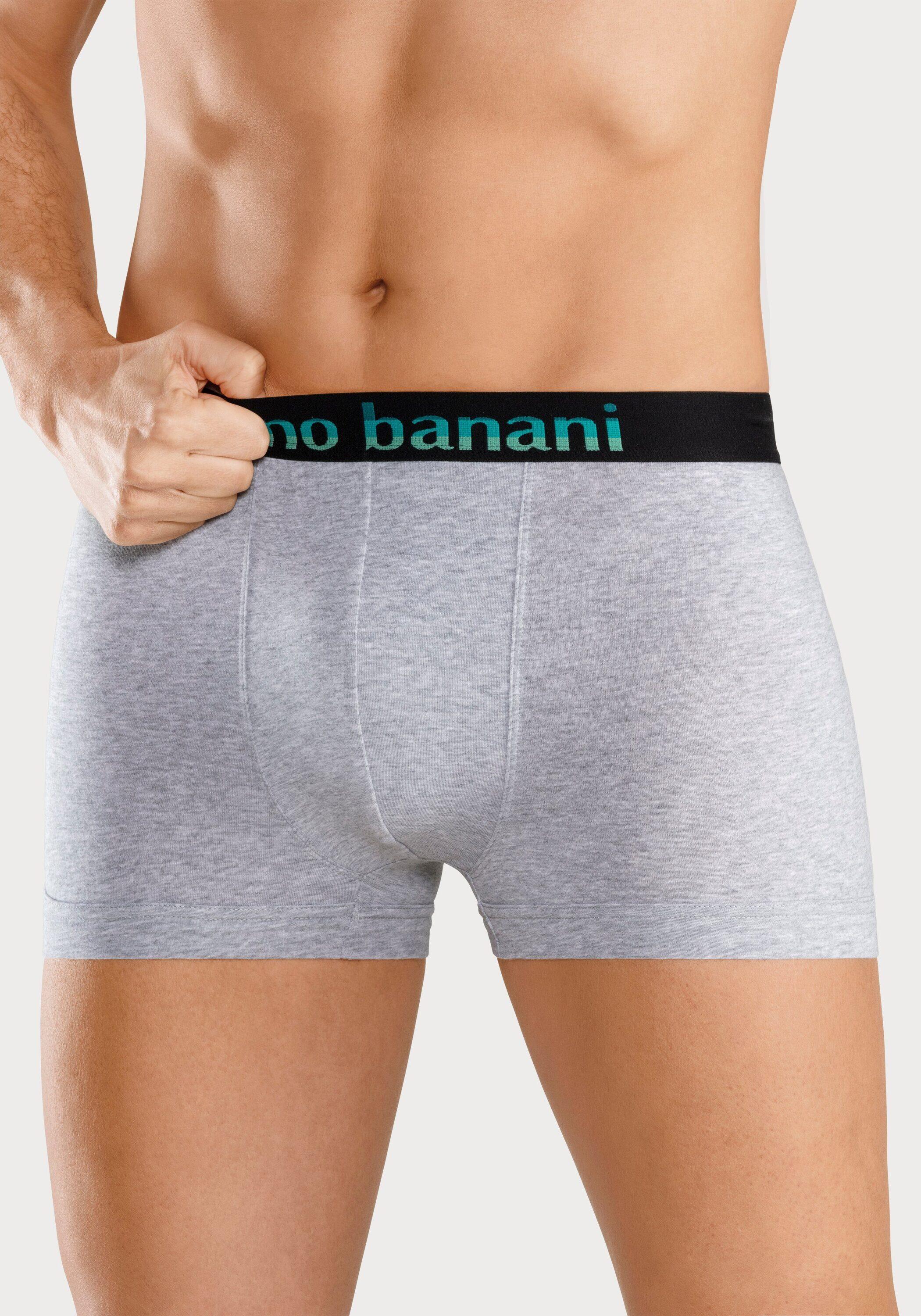 Herren Boxer 5/9