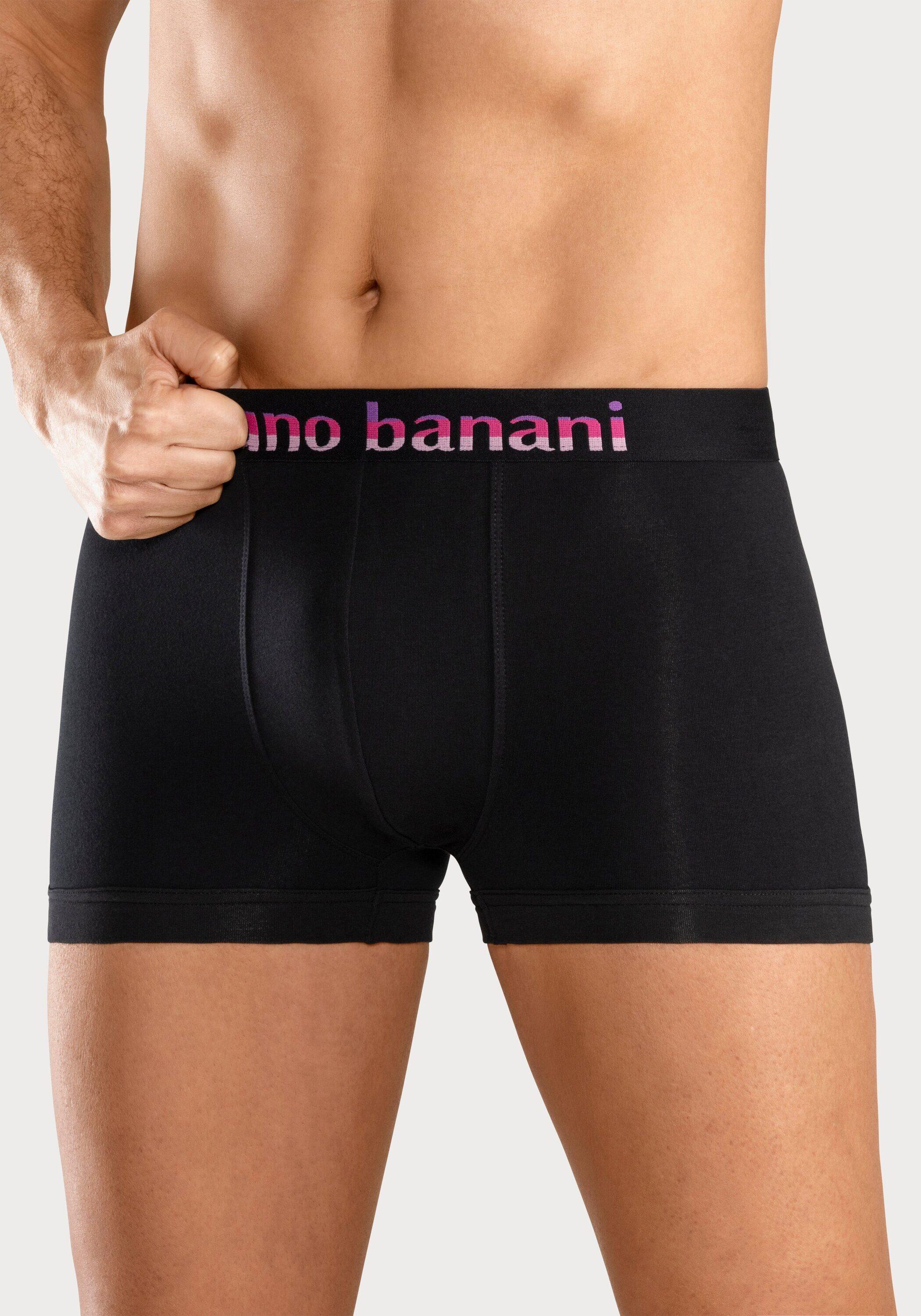 Herren Boxer 4/9
